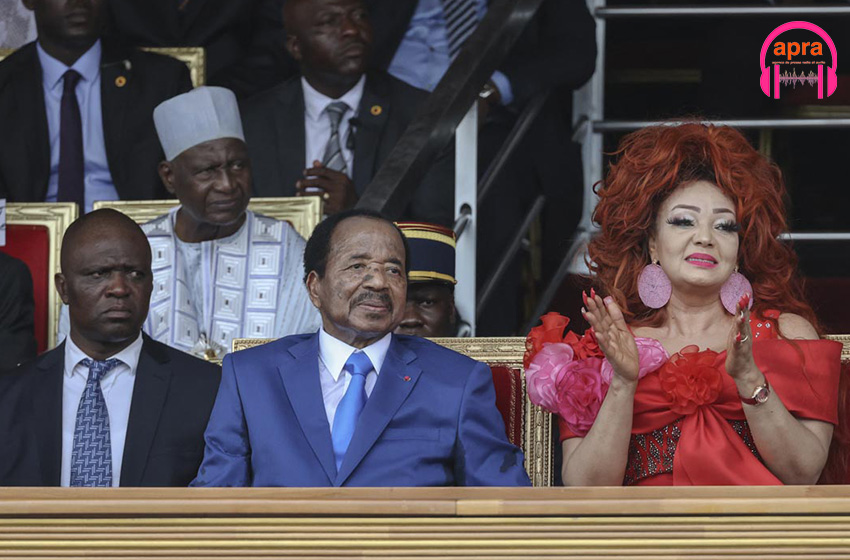 Cameroun : l'ONU appelle à garantir des élections libres et transparentes