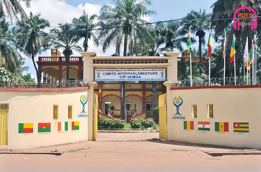 Institution : Bamako accueille la 55e session ordinaire du Comité interplanétaire de l’UEMOA
