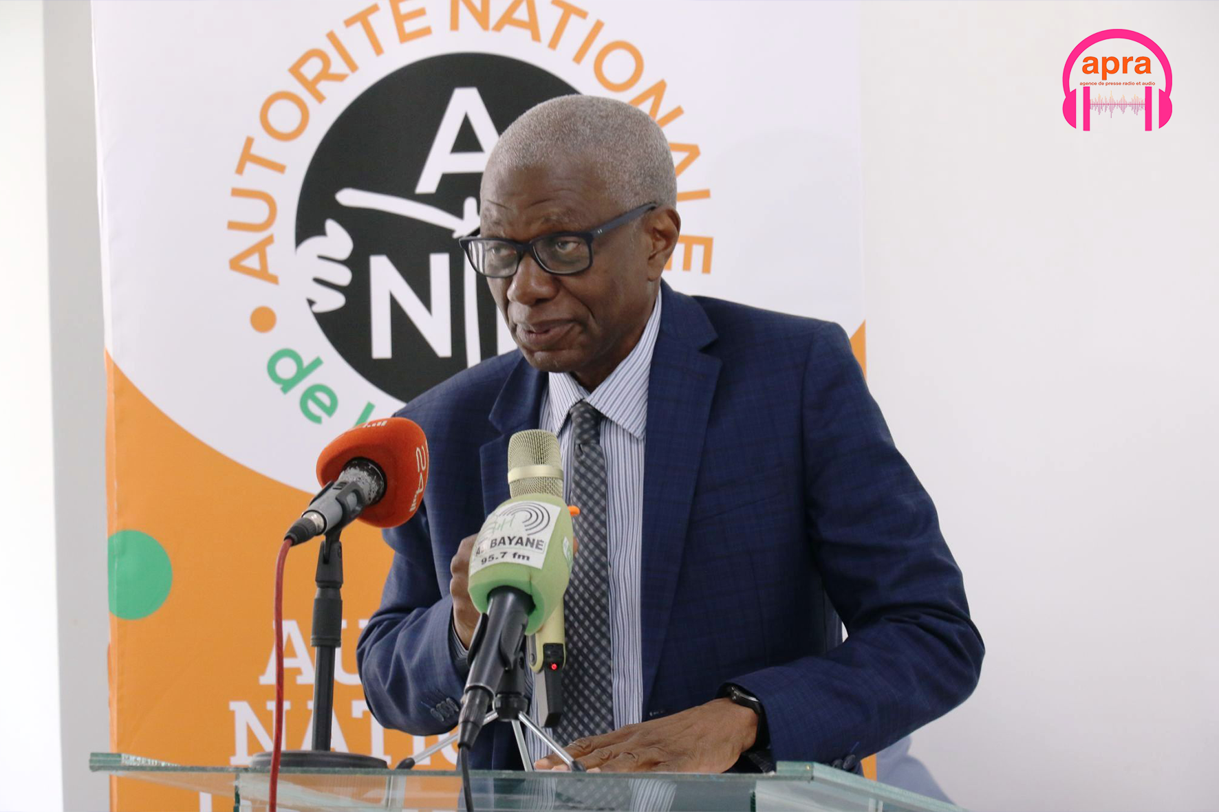 MÉDIAS / Tempête à l’UNJCI : l’ANP sonne l’alerte et appelle les journalistes à sauver l’honneur de la corporation.