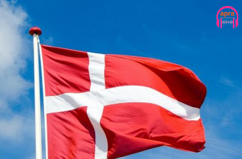Diplomatie : le Danemark compte fermer ses ambassades au Mali et au Burkina Faso