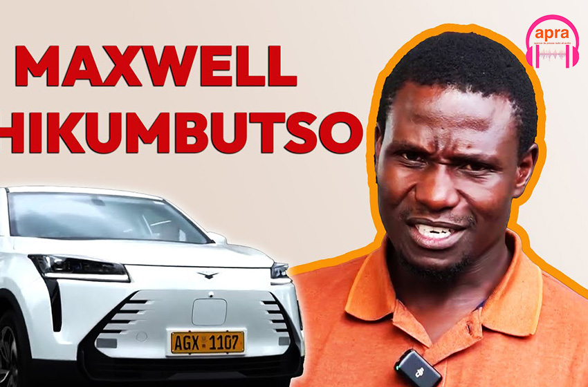 Editorial du 18 février 2025 : l’Afrique se réveille…  L’Afrique bouge !