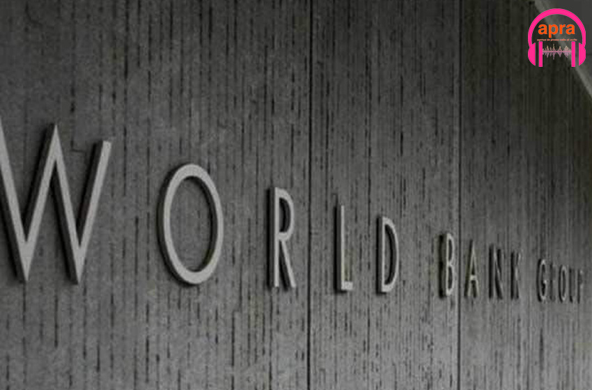 La banque mondiale offre 30 milliards de dollars pour lutter contre la faim.