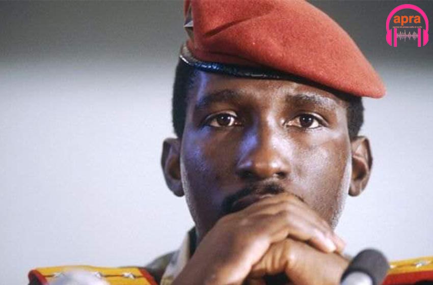 Le procès Sankara reprend au Faso.