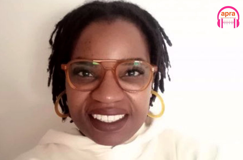 Afrobiz Start UP, L'émission dédiée aux nouveaux entrepreneurs et à l'actualité des startups.