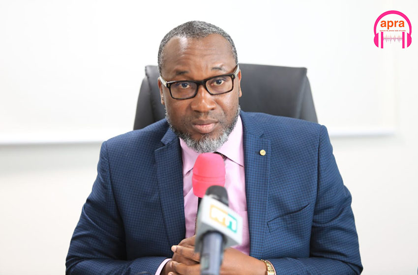 Programme d'Amélioration Durable de la Situation de l'Assainissement et du Drainage (PADSAD) : 73 personnes impactées indemnisées par l’Etat de Côte d’Ivoire