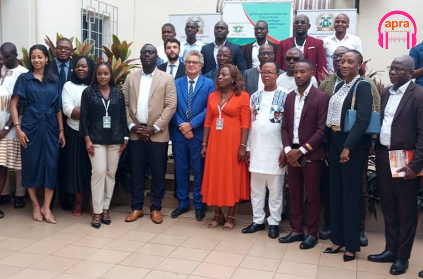 Les rencontres ADESTIV se feront les 25 et 26 Octobre à Paris 2024.