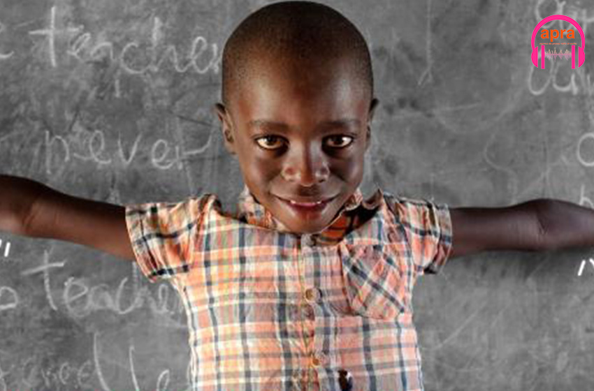 Journée internationale de l’éducation :  l’édition 2023 dédiée aux filles et femmes d’Afghanistan