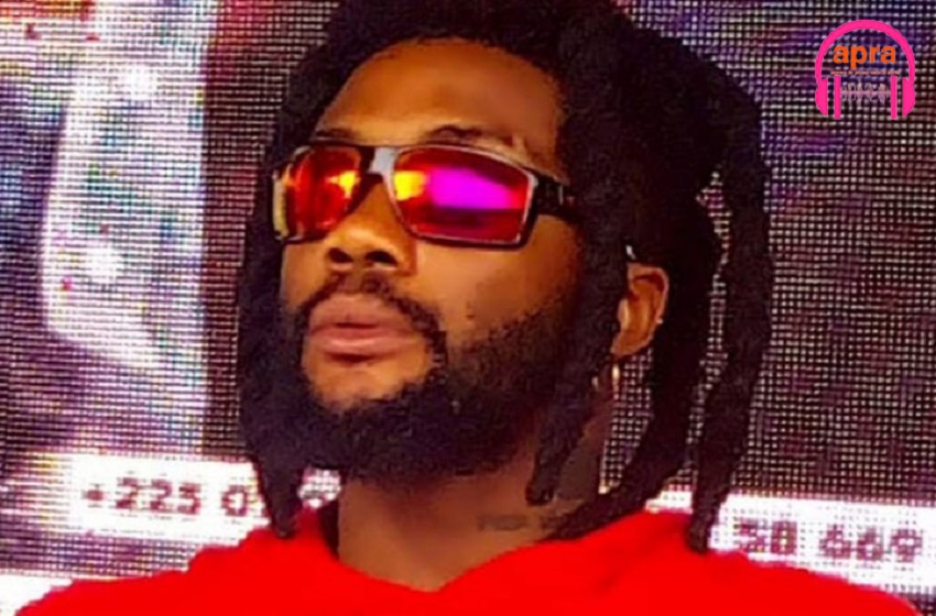 Musique : Obam’s annonce son concert