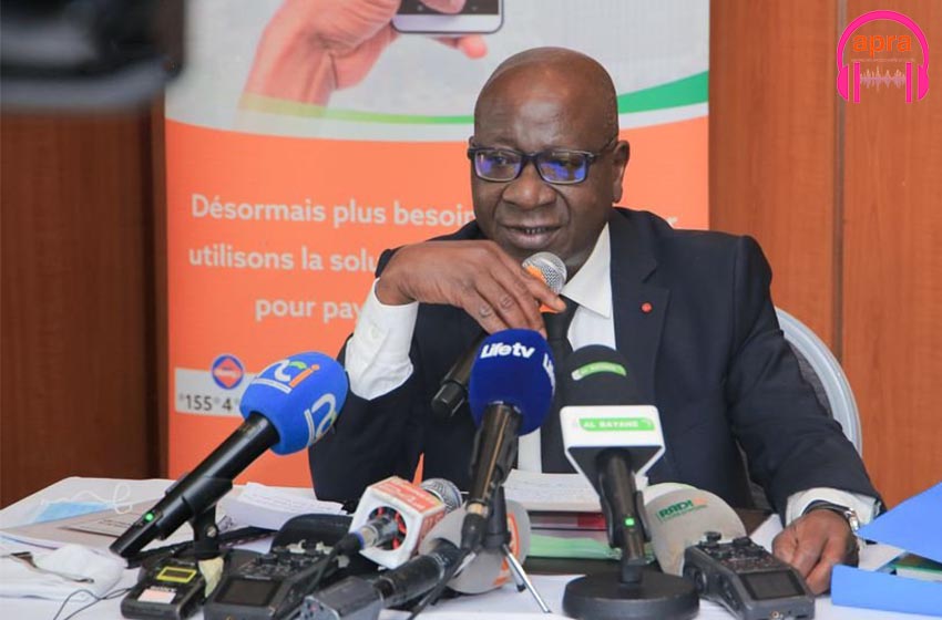 Economie | Rentrée fiscale 2022