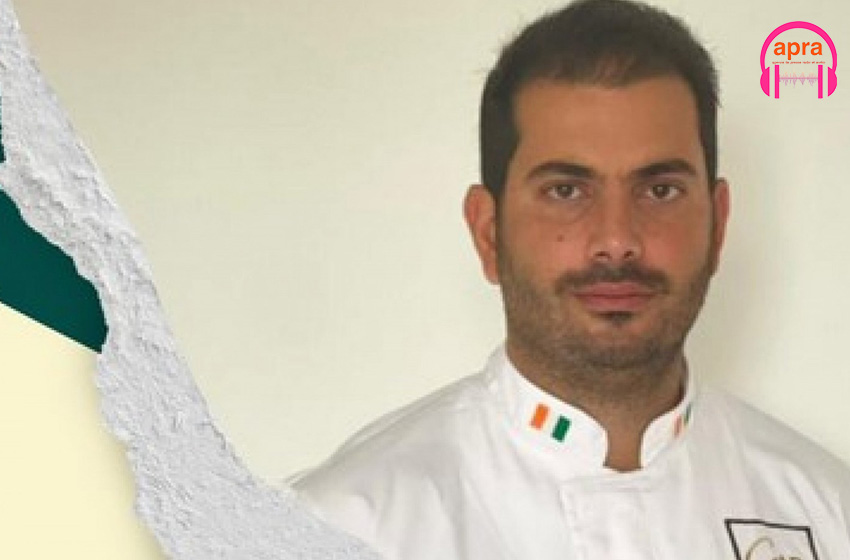 Trafic de cocaïne en Côte d'Ivoire :  Hussein Taan remis en liberté en catimini