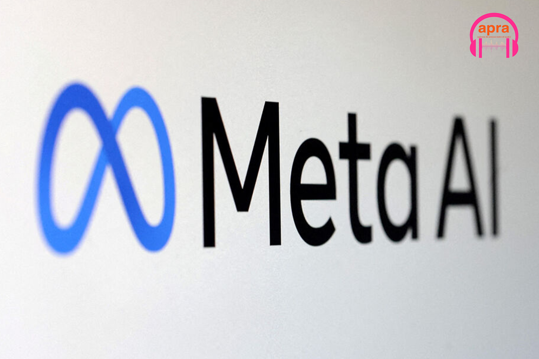 TECHNOLOGIE / Meta rallume la flamme de l’IA avec “Muse Spark”, son modèle de la dernière chance.