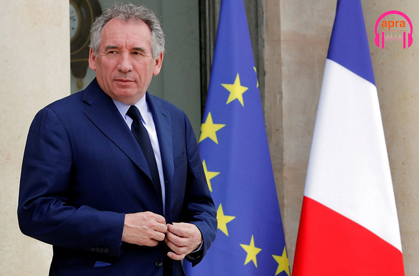 Immigration/France : de nouvelles mesures annoncées pour reprendre le contrôle de l’immigration