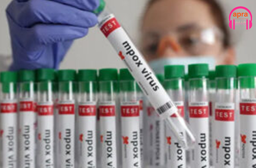 Lakota, le canton Opareko en Fête : Les Fils et Filles appelés à l’union