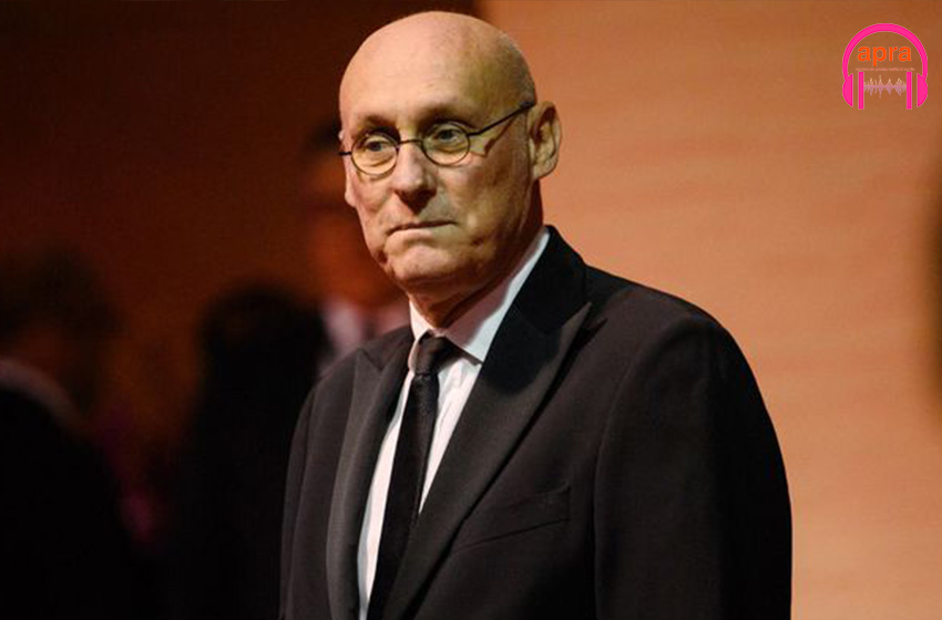 Rugby/ : Bernard Laporte en garde à vue pour blanchiment de fraude fiscale aggravée