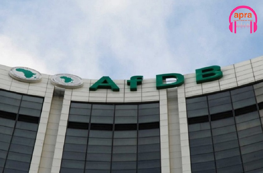 Economie : La Bad lance la première édition de son rapport Performances et perspectives macro-économiques sur l'Afrique