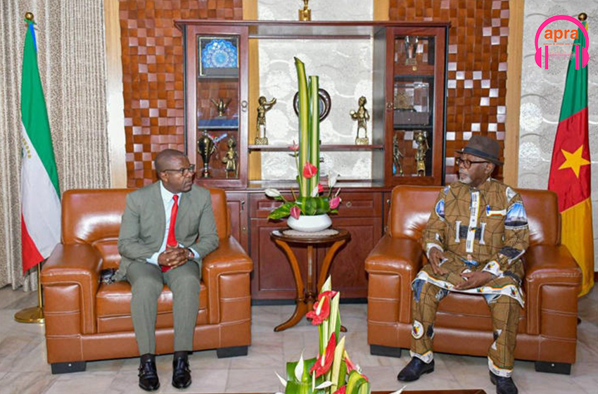 Diplomatie : le Cameroun réagit à l’expulsion de ses ressortissants par les autorités équato-guinéennes