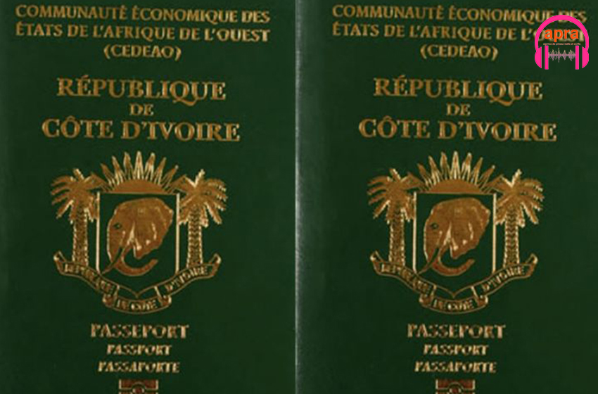 Immigration/Côte d’Ivoire : réinstauration de visas pour entrer au Maroc
