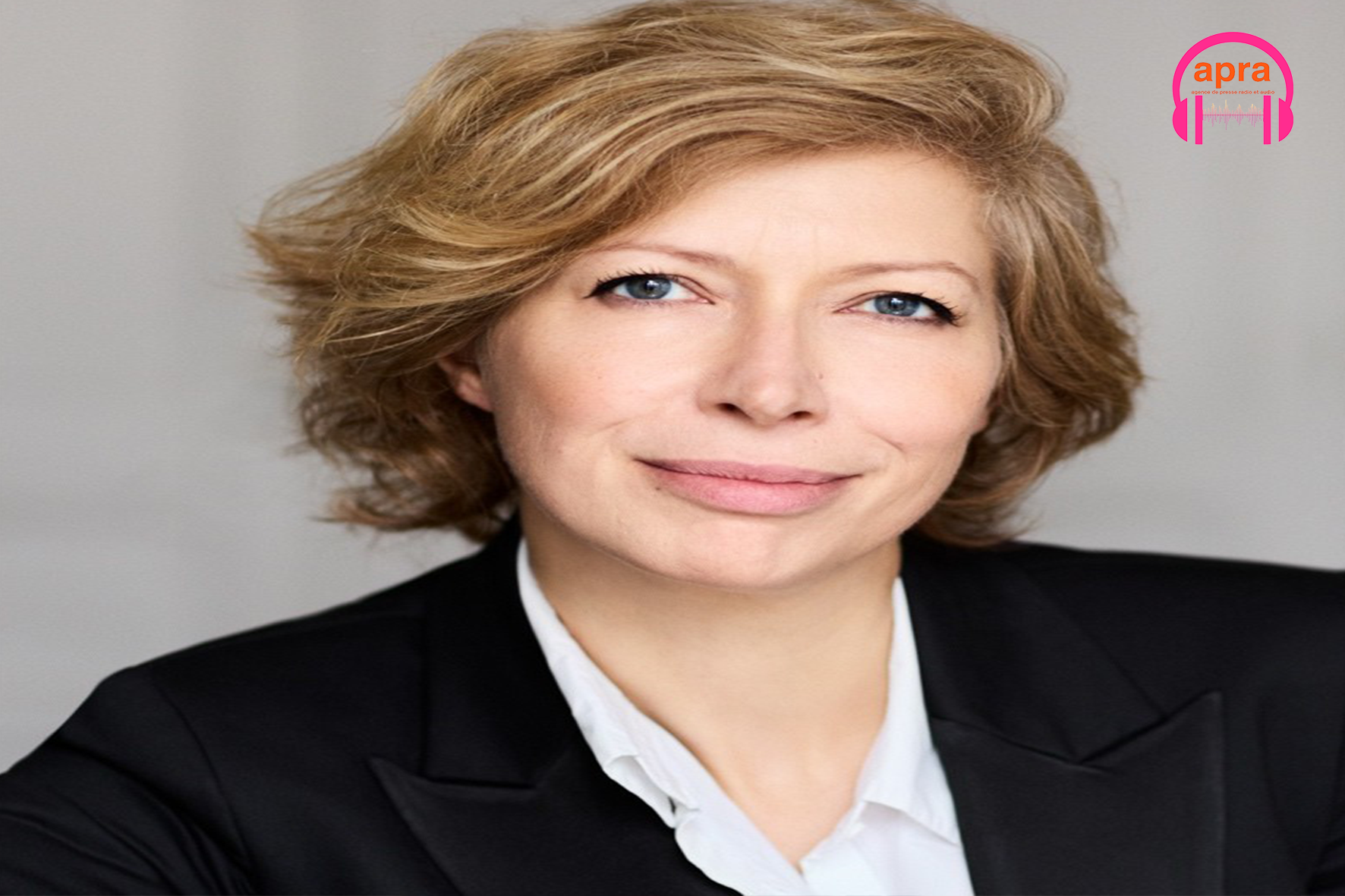 Institution / France : Anne-Claire Legendre prend les rênes de l’IMA.