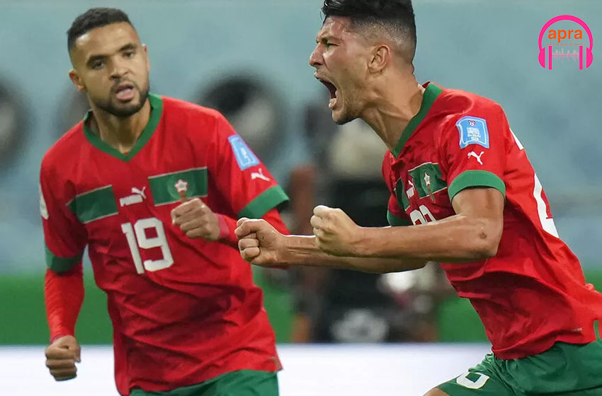 Mondial 2026 : au moins 9 places pour l’Afrique