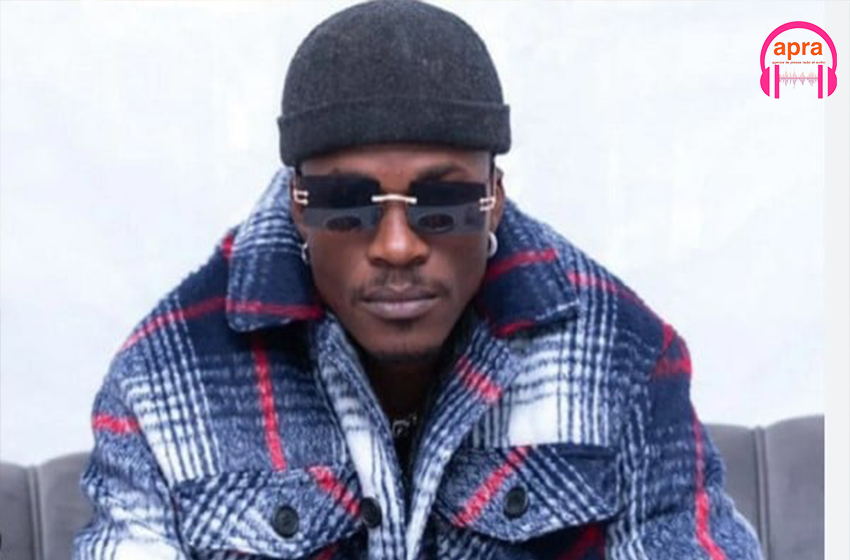 MUSIQUE PEOPLE / Côte d’Ivoire : Debordo Leekunfa face à la justice pour diffamation et non-respect de contrat.