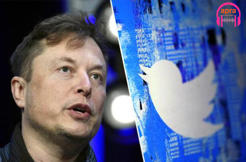 Le procès entre twitter et Elon Musk, la bataille s’annonce rude.