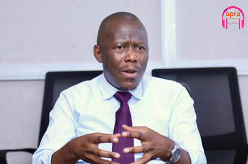 Ambassade / Tanzanie : le représentant diplomatique à Cuba démissionne et dénonce des atteintes aux droits humains