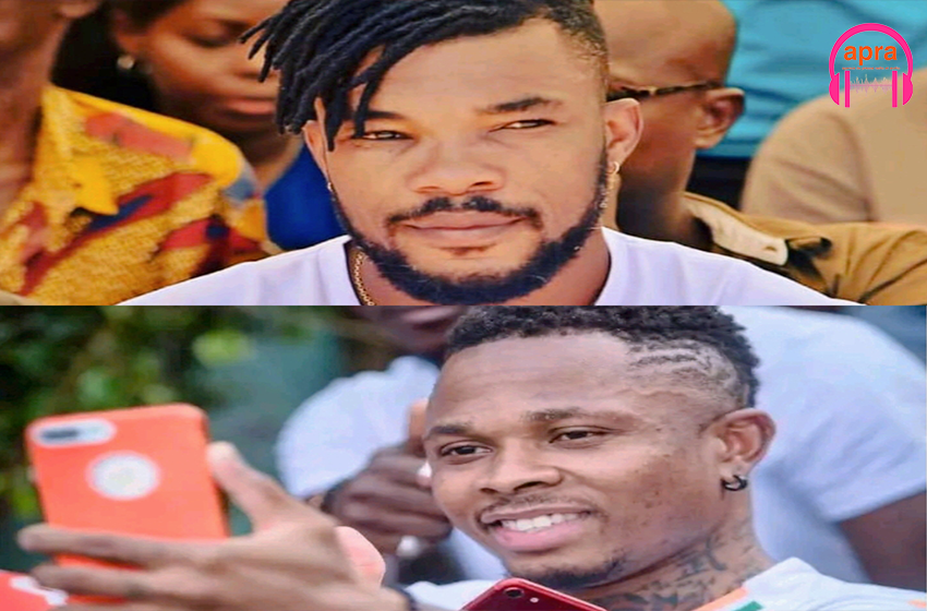 SPORT–FOOTBALL / Des crampons au tableau tactique : les anciens Éléphants ivoiriens à l’assaut des Licences CAF B et C.