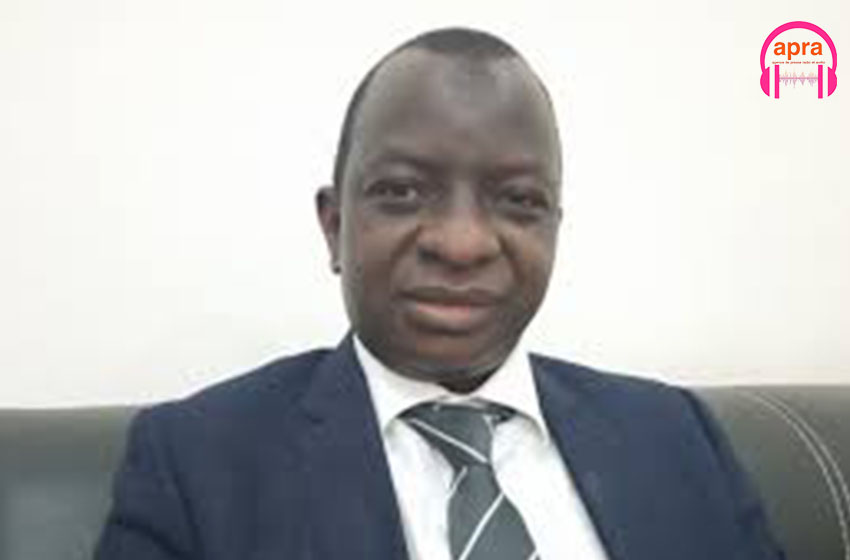 Enlèvements de personnalités en Guinée : un climat de peur s'installe