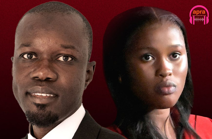 Politique africaine : la Présidentielle 2024 au Sénégal prise entre le 3e mandat de Macky Sall et le procès d’Ousmane Sonko