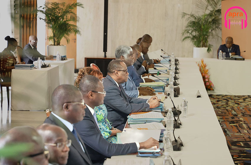 Programmation budgétaire et économique 2025-2027 : le projet de budget 2025 prévoit une hausse de 11,5 % par rapport au budget 2024