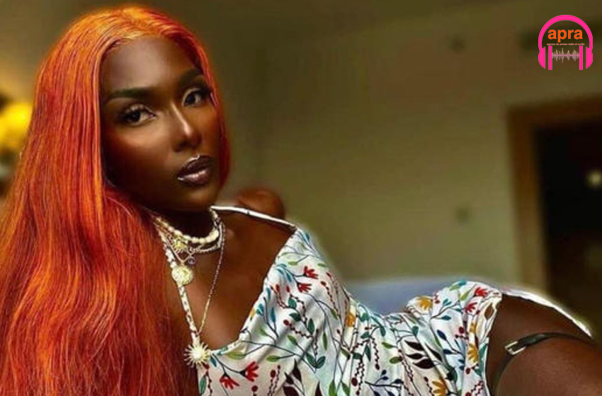 Culture : l’ivoirienne Awa Sanoko, déclarée gagnante de la 1ere édition du jeu ‘’Secret Story’’ Afrique Francophone.