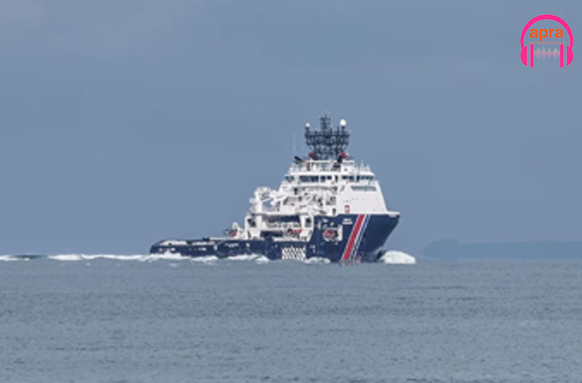 Immigration : un migrant meurt lors d’une tentative de traversée de la Manche