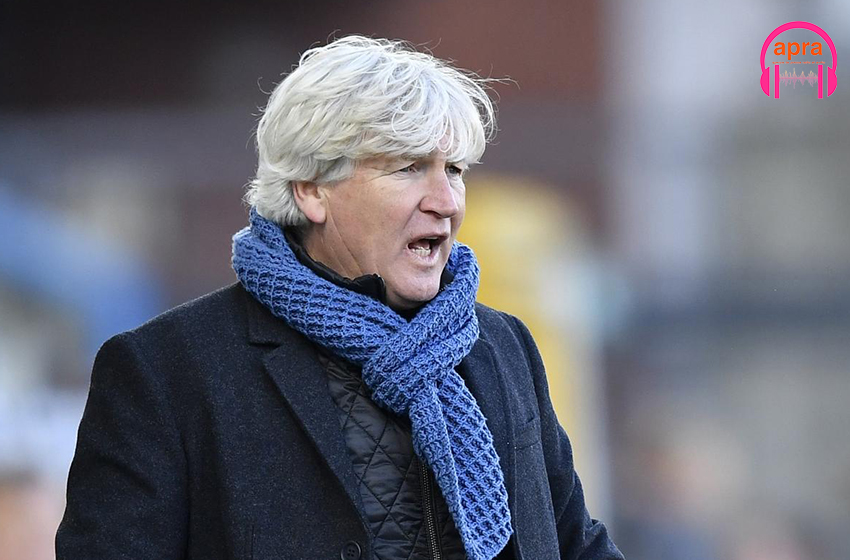 Football : Marc Brys remplace Rigobert Song à la tête des Lions indomptables du Cameroun