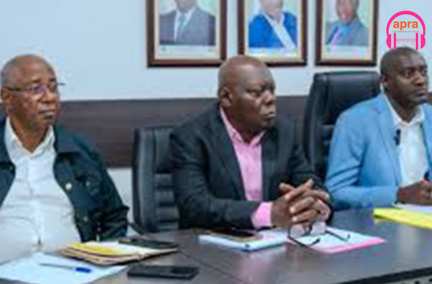 Sport, Football / D3 Ivoirienne : Une nouvelle ère de compétition et d'innovation