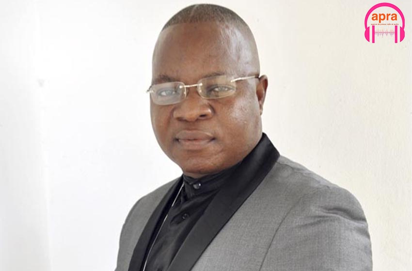 Musique et Cinéma : Décès du chantre Germain Kaiper