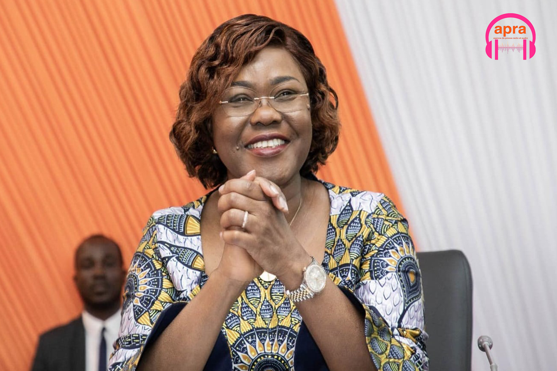 DIPLOMATIE / Sécurité au Moyen-Orient : Abidjan alerte ses ressortissants et appelle à une vigilance maximale.