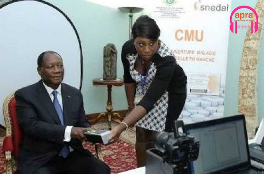 Les Enjeux de la couverture maladie universelle (CMU)