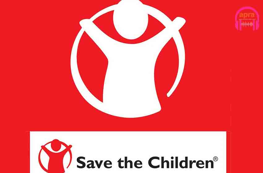 Diplomatie : l’ONG Save the Children international suspend ses opérations au Nicaragua