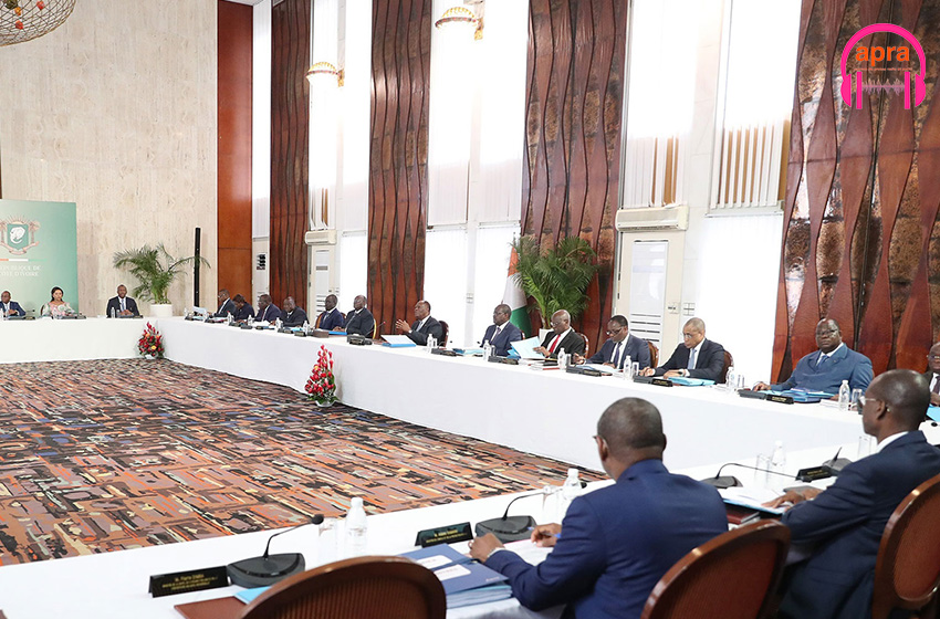 Communication publicitaire : des mesures innovantes dans le secteur pour mettre fin à la prolifération de dispositifs publicitaires irréguliers