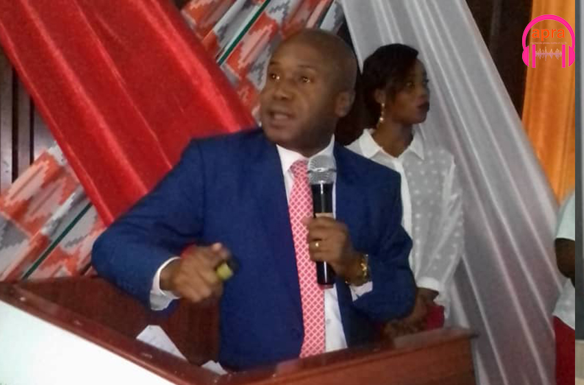 Journée mondiale de l’Hémophilie : « Accès pour tous : la prévention des saignements comme référence mondiale de soins ».