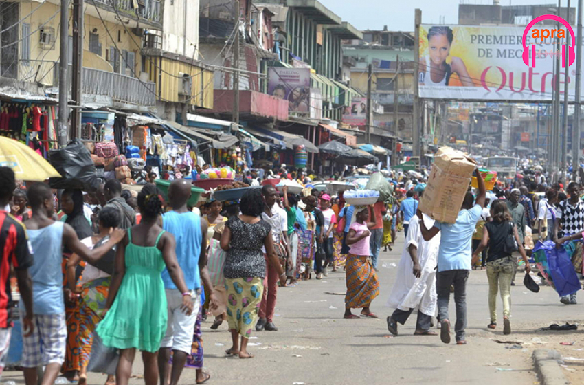 Retrait des pays de l’AES de la CEDEAO : l’inquiétude des ressortissants maliens, burkinabés et nigériens vivant en Côte d’Ivoire