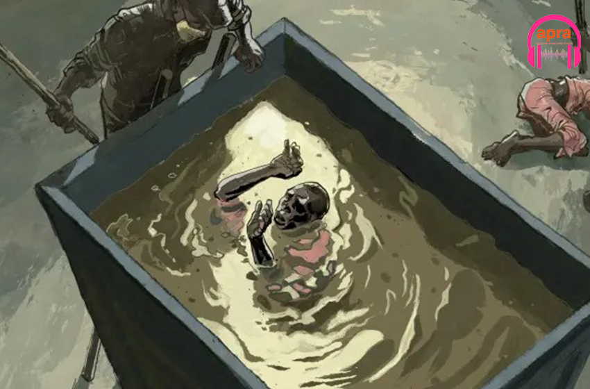 Droits de l’homme : L'ONG Human Rights Watch accuse le gouvernement rwandais de tortures dans les prisons