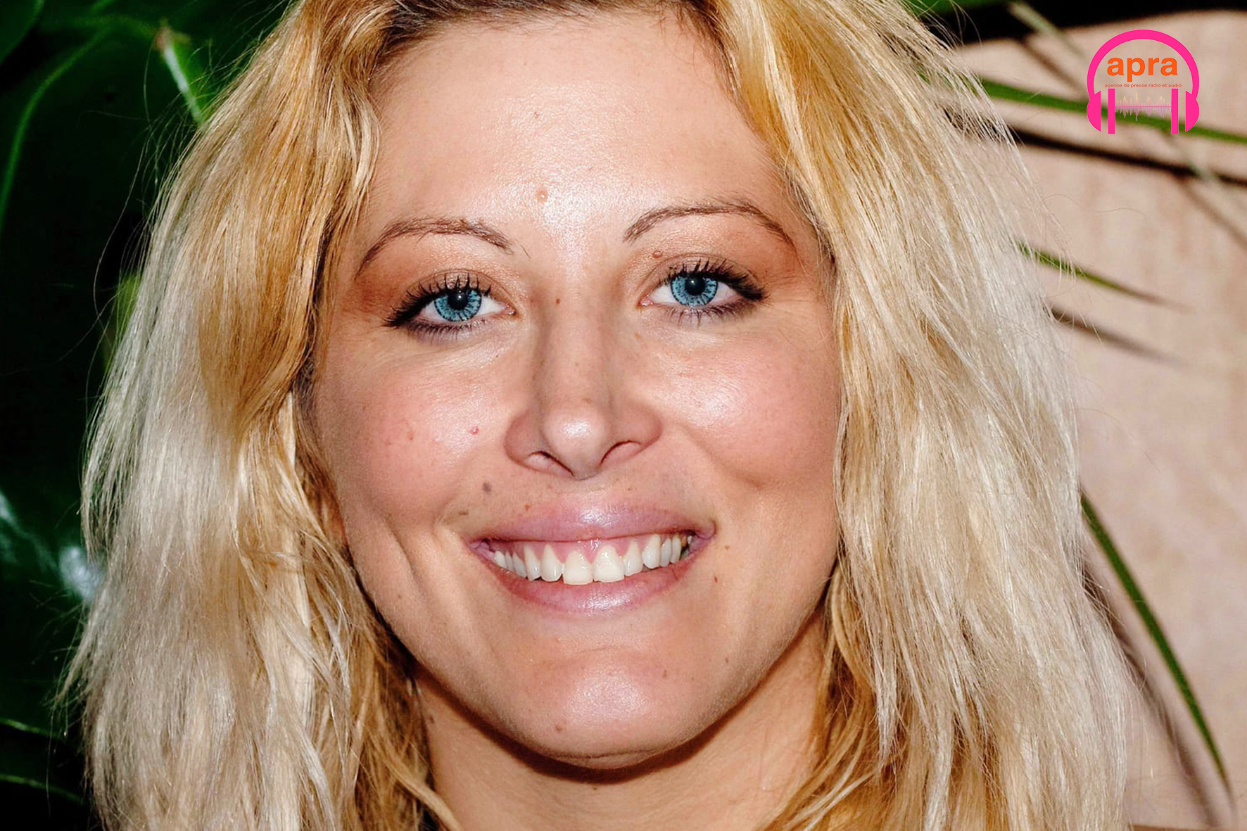 MÉDIAS / Mort de Loana : la star du “Loft Story” retrouvée seule, une fin tragique qui bouleverse la France.