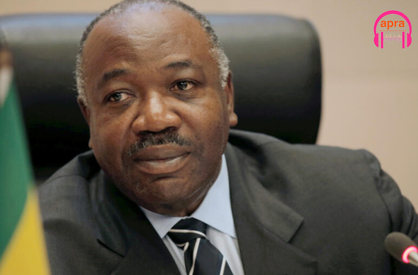 Editorial du 20 septembre 2024 /Fin de la dynastie Bongo au Gabon