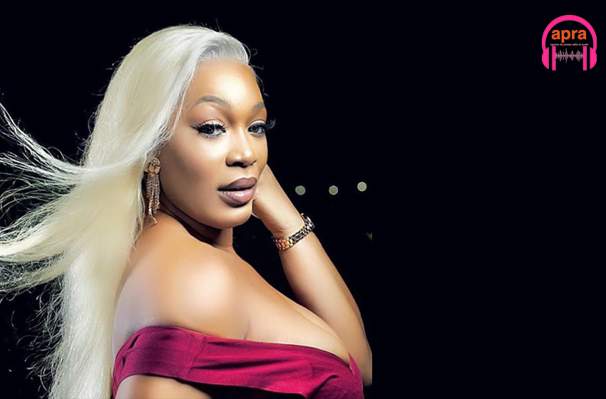 Culture : Josey enflamme le Parc des expositions