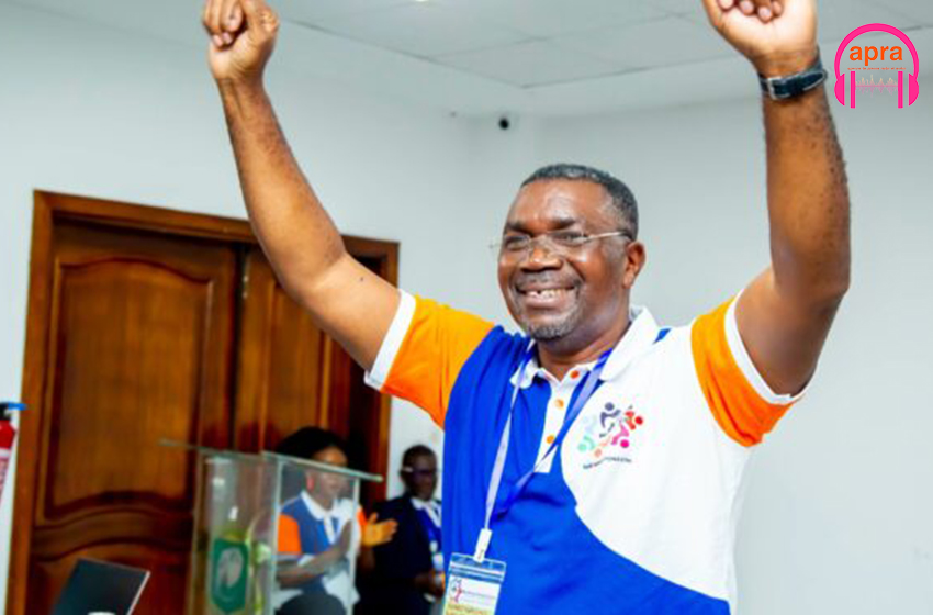 Mutuelle autonome des enseignants de Côte d’Ivoire :  bilan satisfaisant