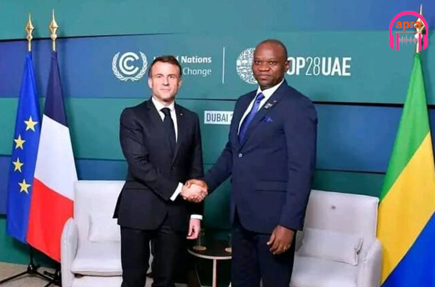 Editorial du 21 août 2024 : Les bons et les mauvais putschistes