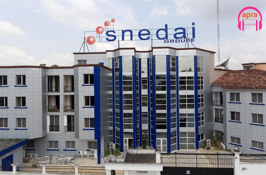 Scandale financier en Côte d'Ivoire: la Cour des comptes relève des problèmes dans les recettes liées à la délivrance de papiers d'identité