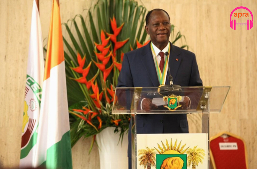 Déguerpissement : à quand la fin du calvaire des populations?