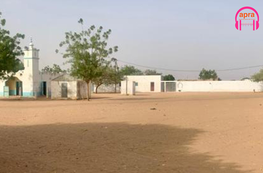 Sénégal : scandales pédocriminels en série chez les maîtres coraniques